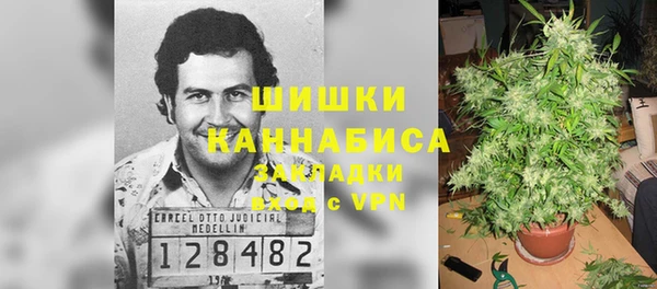 спайс Майский