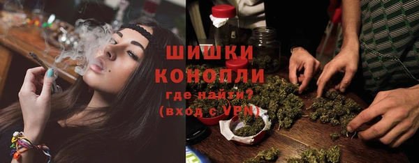 a pvp Березники