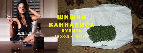 mix Липки