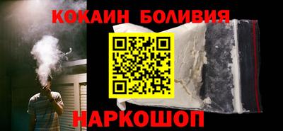 дурь Жуковский