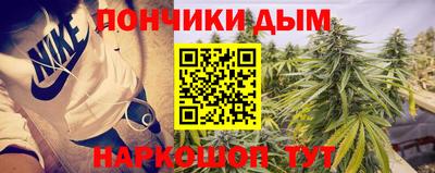 дурь Жуковский