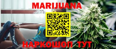 дурь Жуковский
