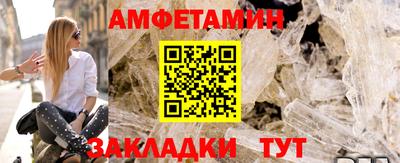 дурь Жуковский