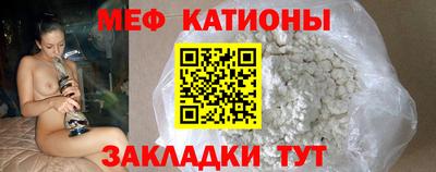 дурь Жуковский
